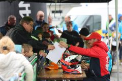 CDF-1-2025-HENONpodiums-3