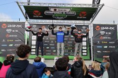 CDF-1-2025-HENONpodiums-30