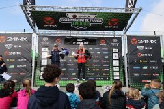 CDF-1-2025-HENONpodiums-31