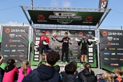 CDF-1-2025-HENONpodiums-32