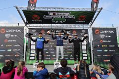 CDF-1-2025-HENONpodiums-33