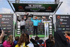 CDF-1-2025-HENONpodiums-34