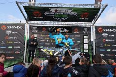 CDF-1-2025-HENONpodiums-35