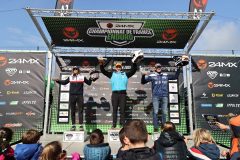 CDF-1-2025-HENONpodiums-36
