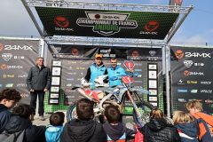 CDF-1-2025-HENONpodiums-37
