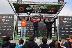 CDF-1-2025-HENONpodiums-38