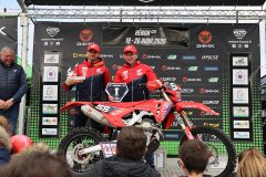 CDF-1-2025-HENONpodiums-39