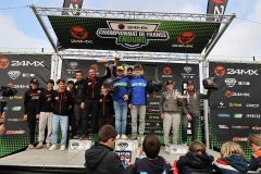 CDF-1-2025-HENONpodiums-40