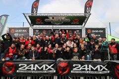CDF-1-2025-HENONpodiums-41