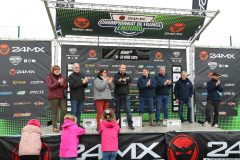 CDF-1-2025-HENONpodiums-8
