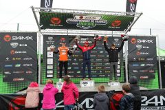 CDF-1-2025-HENONpodiums-9