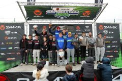 CDF-1-2025-HENONpodiums-sherco-academy-2