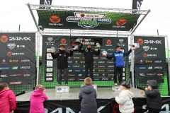 CDF-1-2025-HENONpodiums-sherco-academy