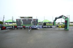 CDF-1-2025-HENONpodiums
