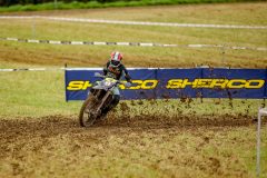 CDF-1-2025-HENONraffard-e-sherco