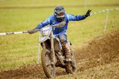 CDF-1-2025-HENONrouquette-a-sherco-academy-2