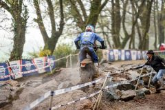 CDF-1-2025-HENONrouquette-a-sherco-academy-3