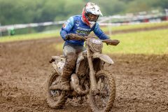 CDF-1-2025-HENONrouquette-a-sherco-academy-4
