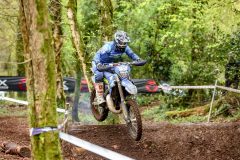 CDF-1-2025-HENONrouquette-a-sherco-academy