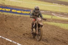 CDF-1-2025-HENONrowett-r-sherco