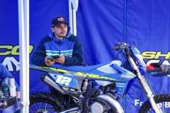CDF-1-2025-HENONsherco-academy