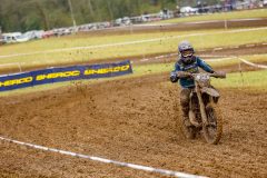 CDF-1-2025-HENONsherco-sherco-academy