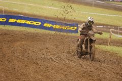 CDF-1-2025-HENONsherco