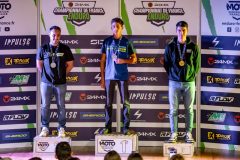 CDF-5-2026-sherco-academy-2