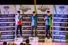 CDF-5-2026-sherco-academy-3