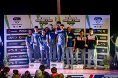 CDF-5-2026-sherco-academy