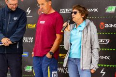 sans-titre-0252