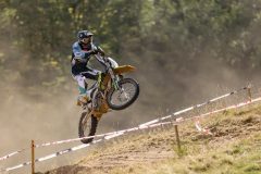 9R7A4337